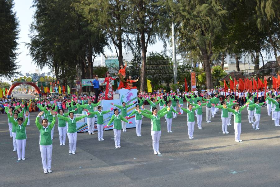CLB TDTT - 1142019.jpg