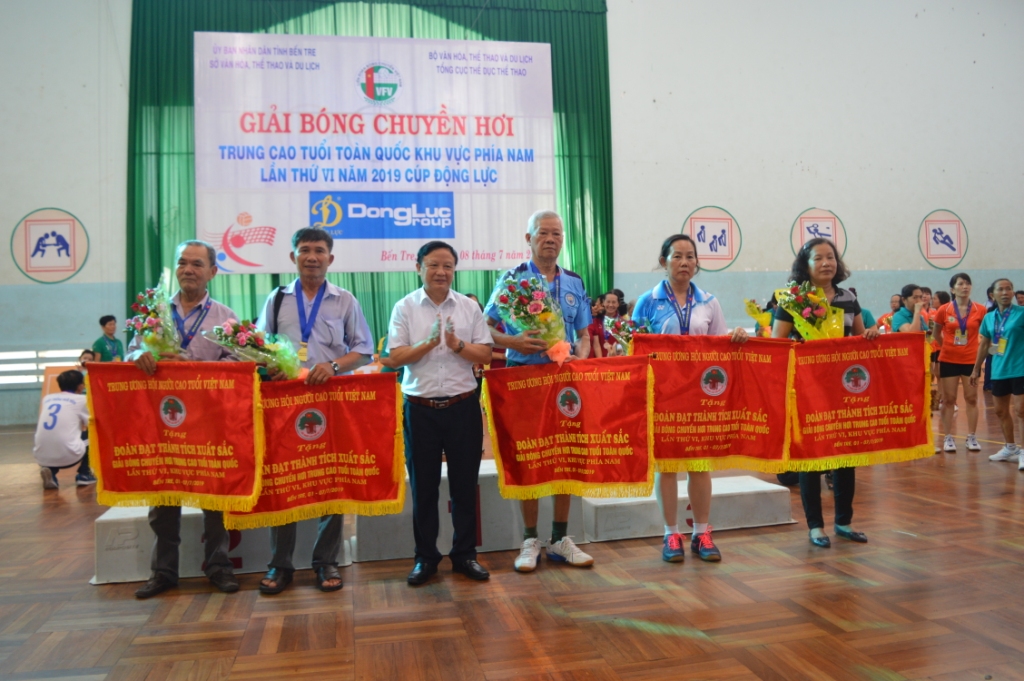 CUP DONG LUC 2019 - 1772019.JPG