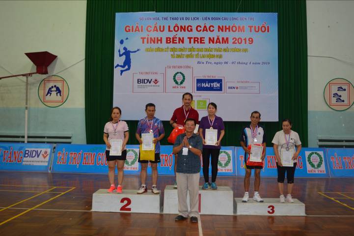 GIAI CAU LONG 2019 - 1142019.jpg