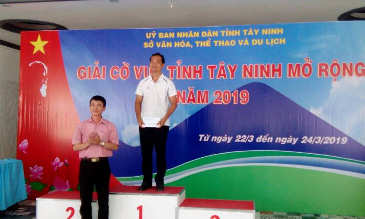 GIAI CO VUA - 0542019.jpg