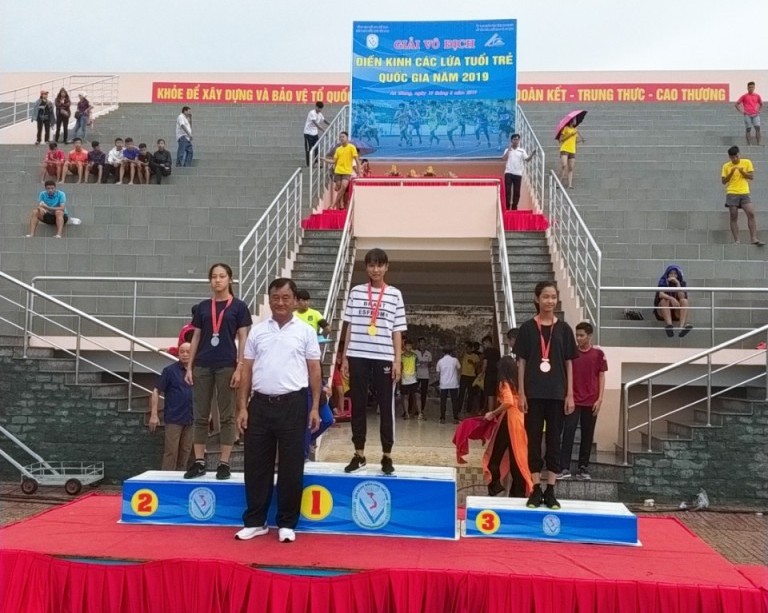 GIAI DIEN KINH 2019 - 3152019.jpg