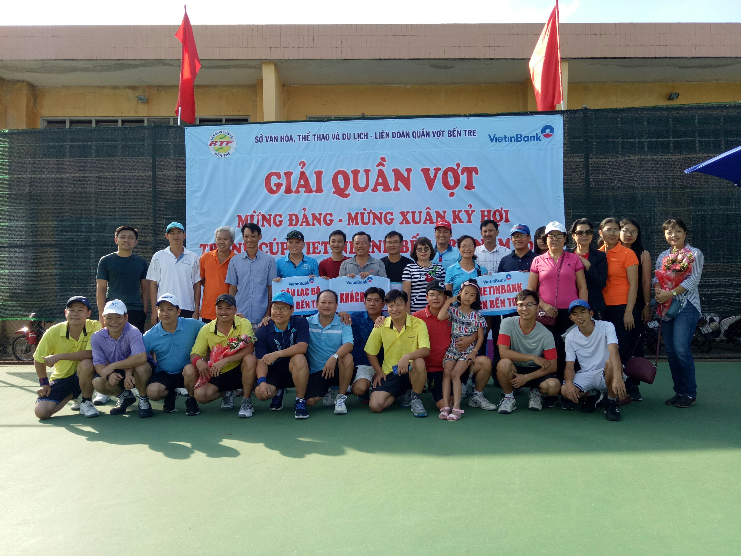GIAI QUAN VOT - 26022019.JPG