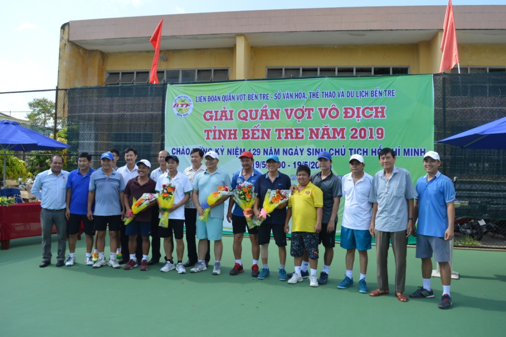 GIAI QUAN VOT KY NIEM SINH NHAT BAC - 22052019.JPG