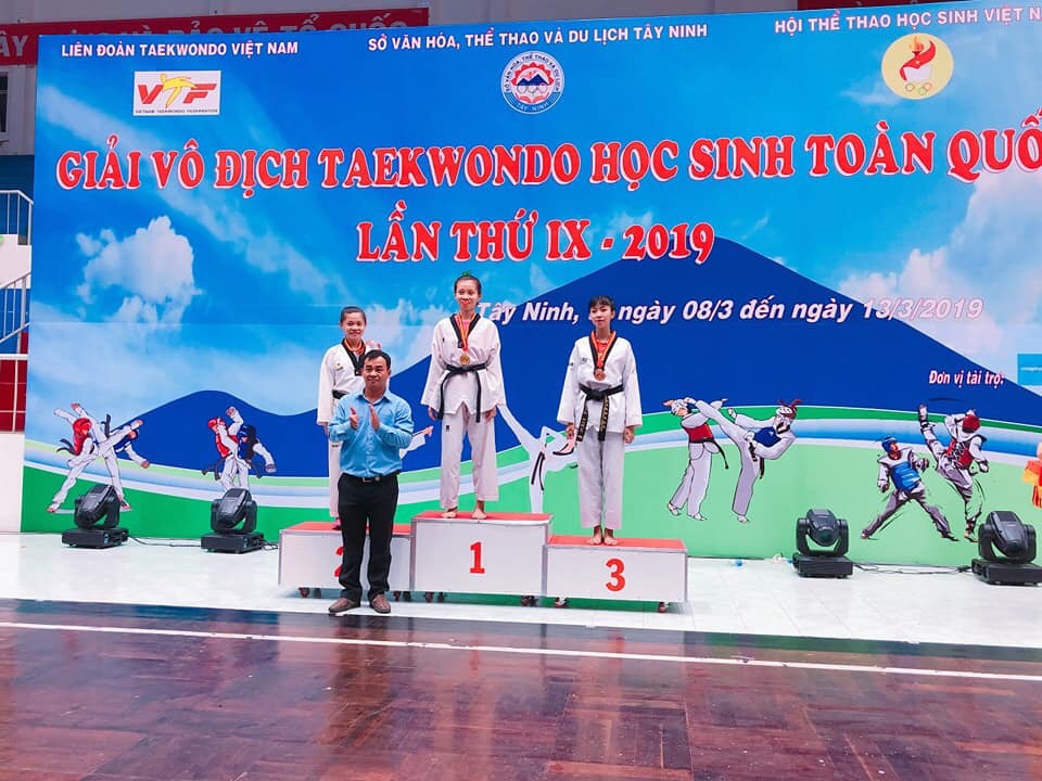 GIAI TAEKWONDO TOAN QUOC-2032019.jpg