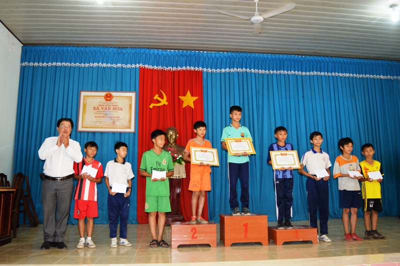 GIAI VIET DA TRUYEN THONG DONG KHOI - 22012020.jpg