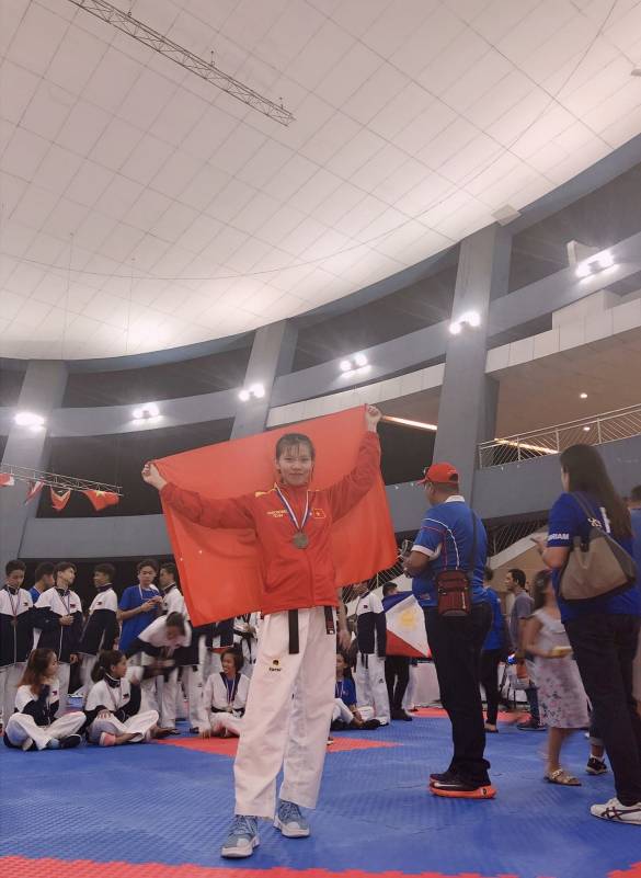 GIAI VO DICH TAEKWONDO 2019 - 1652019.jpg