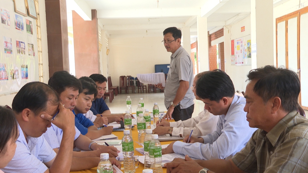 KIEM TRA PHO CAP BOI -0392019.jpg