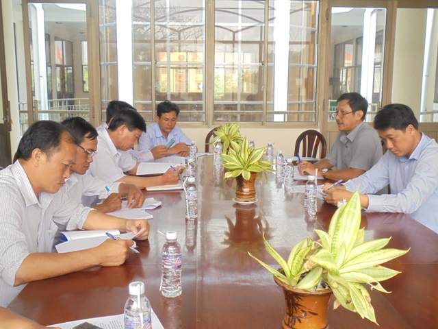 KTCT PHO CAP BOI-20122019.jpg