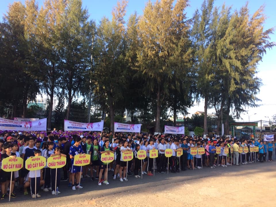 NGAY CHAY OLYMPIC-2732019.JPG