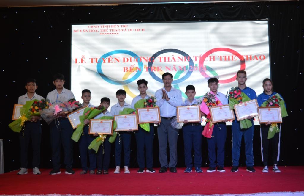 TONG KET TDTT 2018.JPG