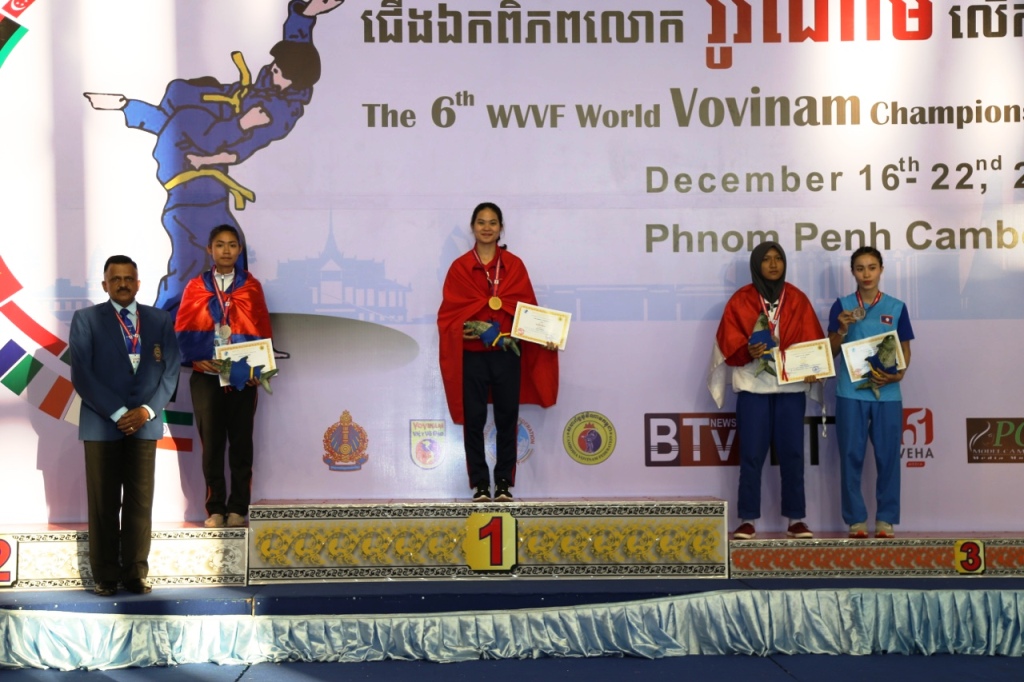 VOVINAM 2019 - 30122019.jpg