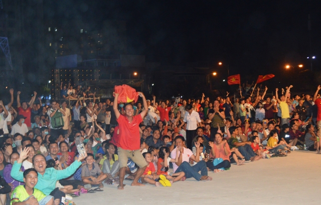 XEM BONG DA TAI LHD-20122019.jpg