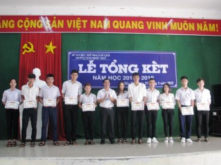 TRUONG NK TDTT TONG KET 2018-2019-0162019.jpg