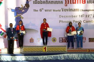 VOVINAM 2019 - 30122019.jpg