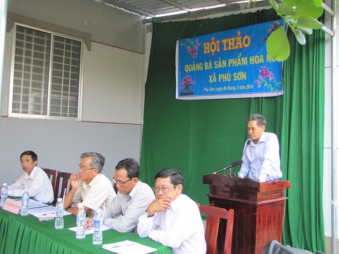 GSTS Vũ Gia Hiền.JPG