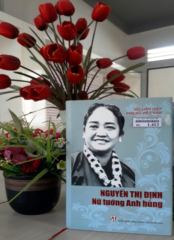 SACH VE NU TUONG NTD - 17012020.jpg