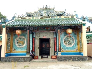 CHUA ONG - 17012020.jpg