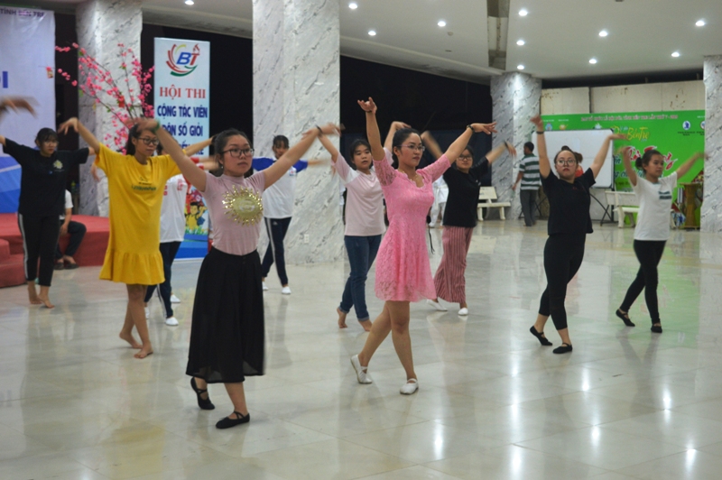 CHUONG TRINH NGHE THUAT - 15012020.jpg