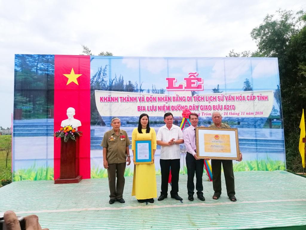 DON NHAN DI TICH CAP TINH BIA A210 - 30112018.jpg