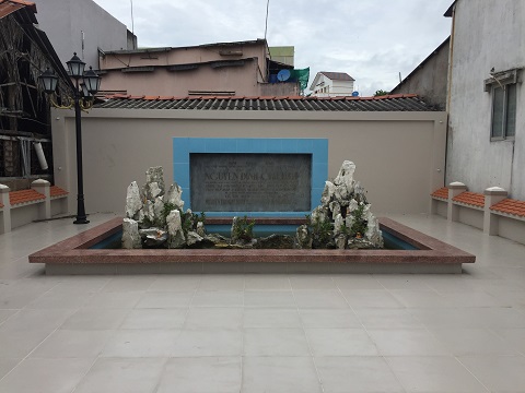 Di tích nơi ở Cụ NĐC.JPG