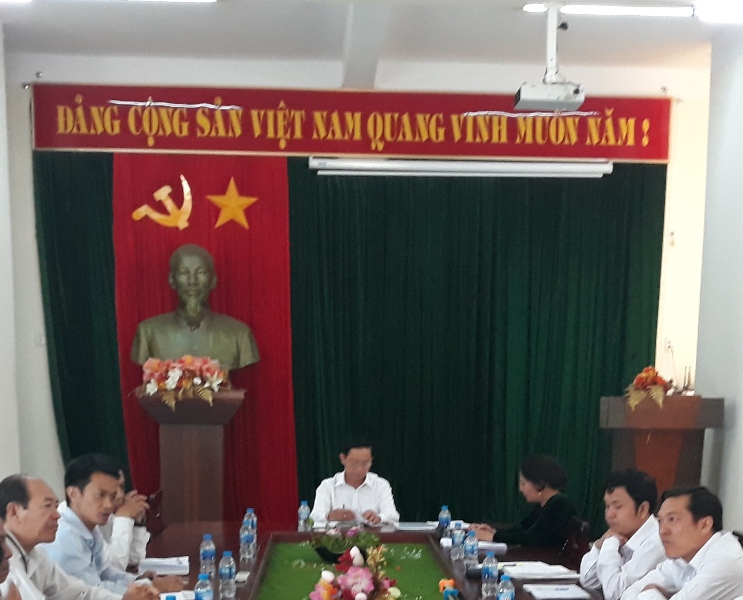 HOP MAT KHAI VIEC NAM 2020-13022020.jpg