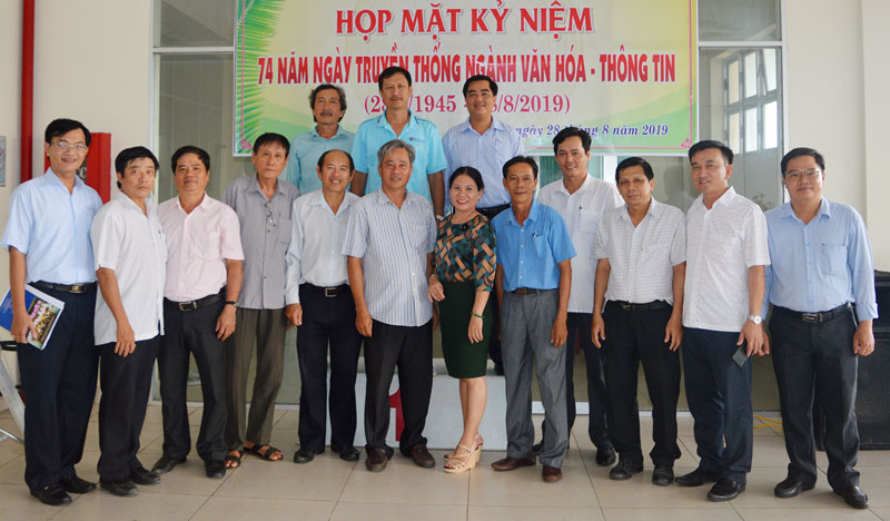 HOP MAT NGANH VHTT 2019-3082019.jpg
