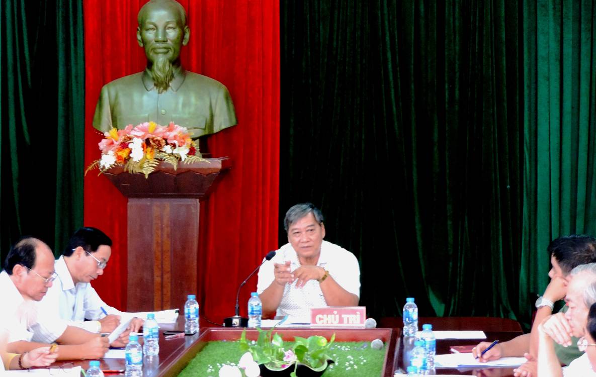HOP TIEN DO LHD 2019 - 1652019.jpg