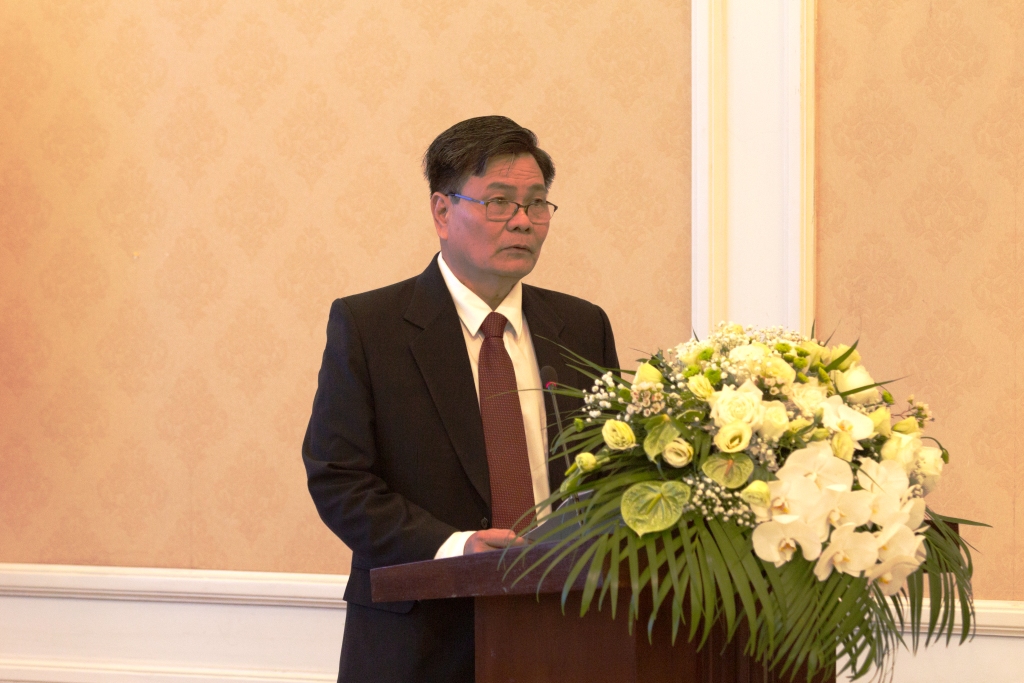 LHD 2019-0882019.jpg