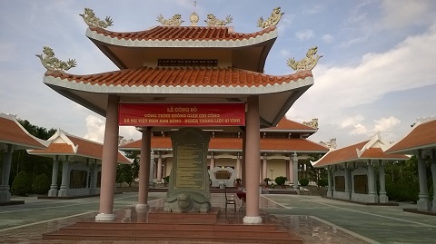 Le cong bo.jpg