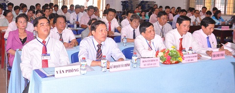 Quang cảnh hội nghị đại biểu.jpg