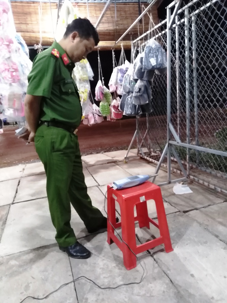 XU LY VI PHAM - 2792019.jpg