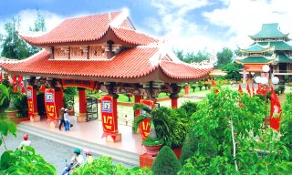 Di tích mộ NĐC.jpg
