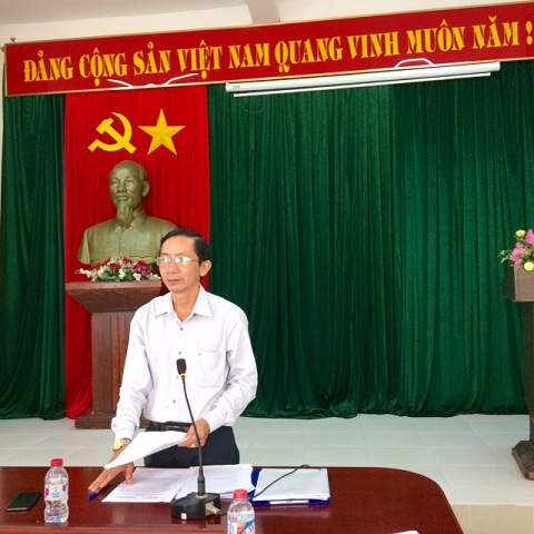hinh chu phong.jpg