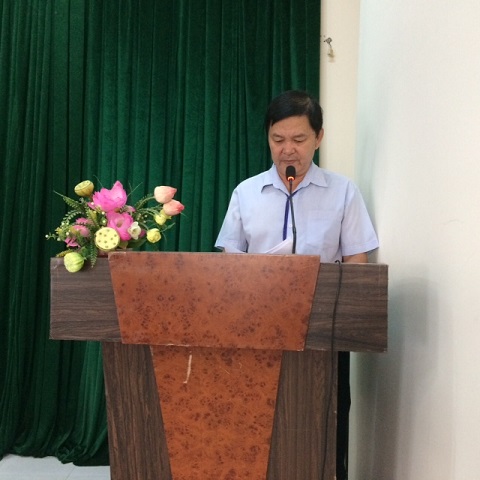 ong tung.jpg