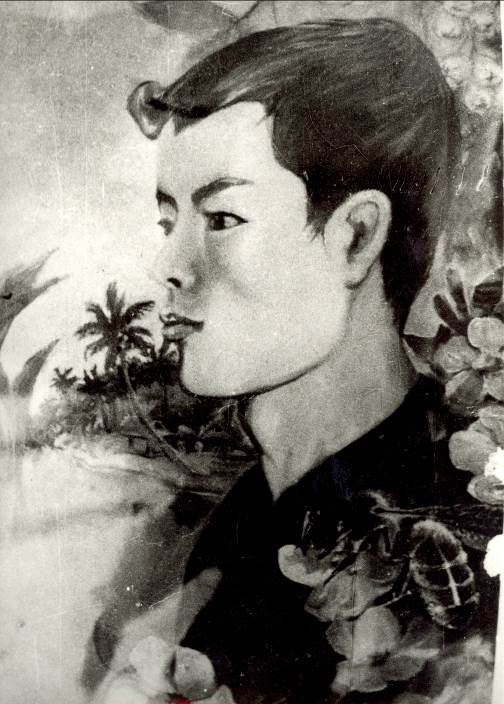 AHLLVT Nguyễn Văn Tư.jpg