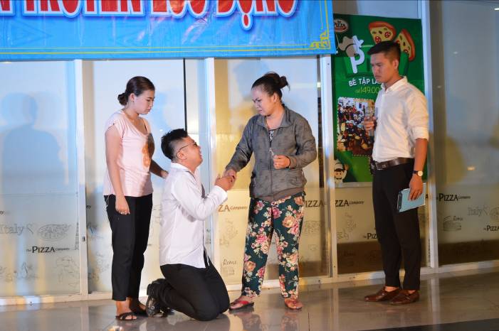 BIEU DIEN TUYEN TRUYEN LUU DONG - 2052019.jpg