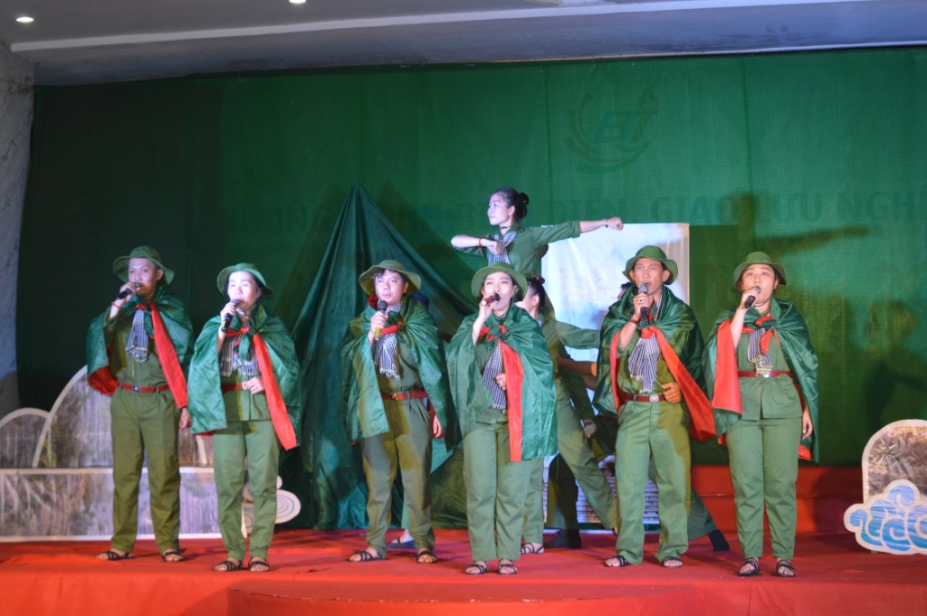 BTRE DAT GIAI THUONG-2752019.JPG