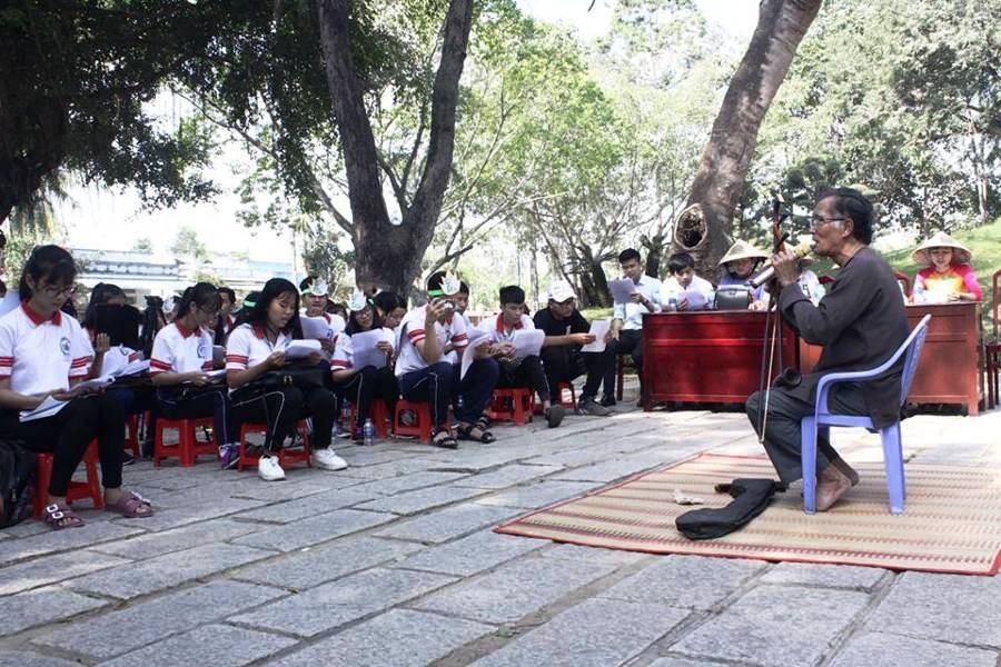 CHUONG TRINH VH HOC DUONG-0542019.jpg