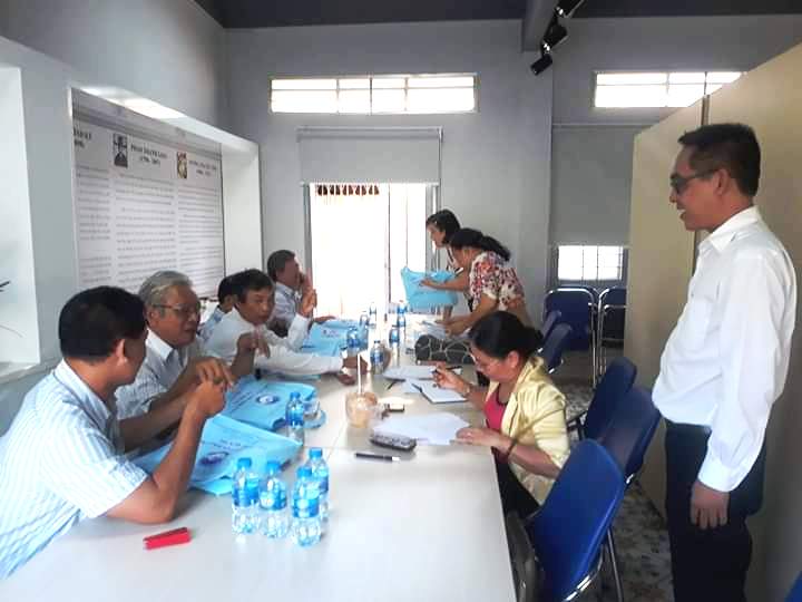 CUOC THI VAN HOA DOC - 1742019.jpg