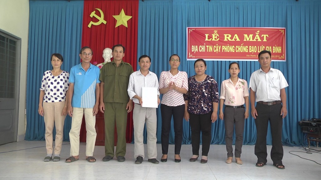 DIA CHI TIN CAY TAN THANH - 2952019.jpg
