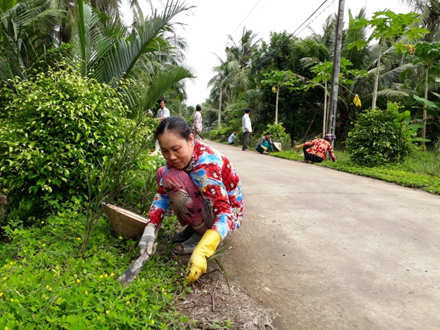 DIEM SANG GIONG TROM - 27122019.jpg