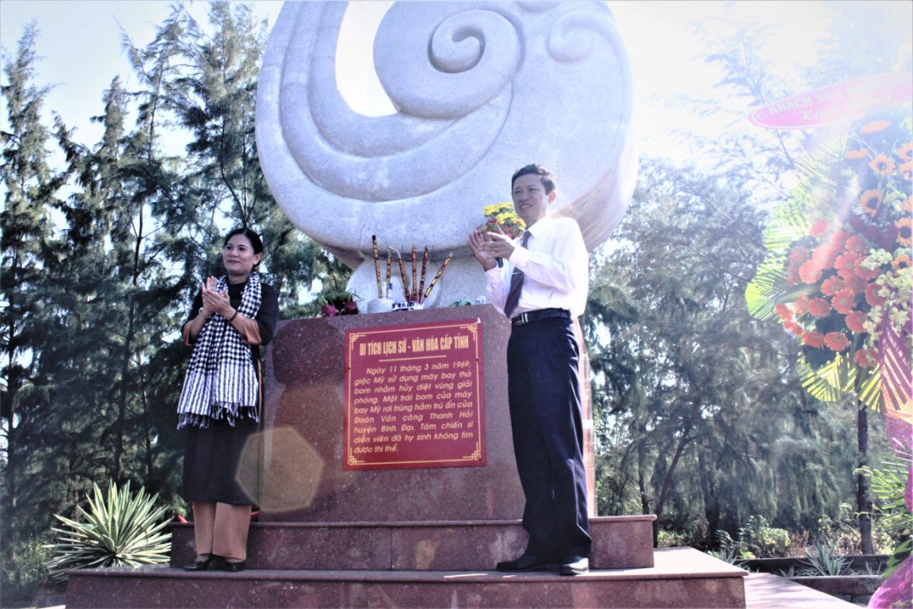 DON NHAN BANG DI TICH-2732019.JPG