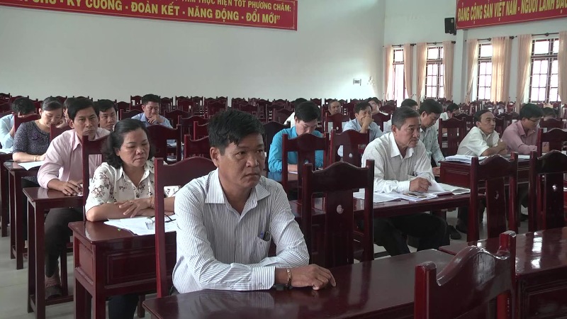 GIONG TROM TONG KET PHONG TRAO TDDKXDDSVH 2019 - 19022020.jpg