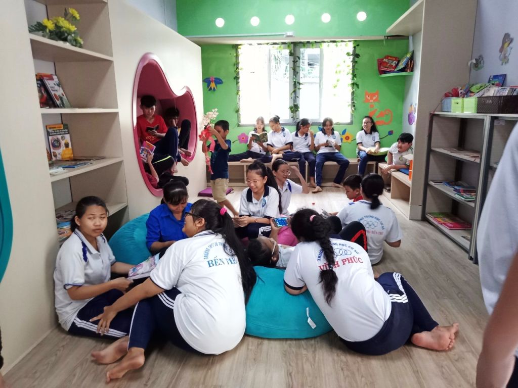 HOAT DONG PHUC VU HE 2019 - 2392019.jpg