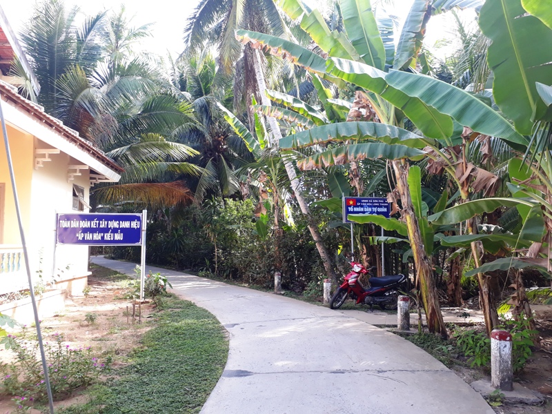 KIEM TRA LONG THANH - SON PHU - 18022020.jpg