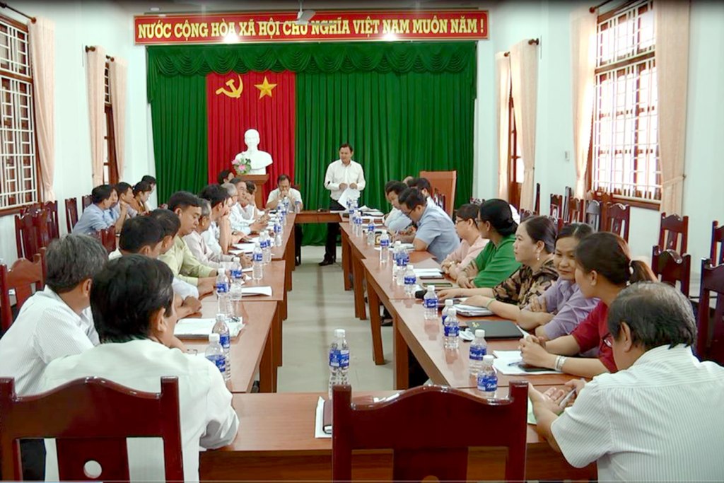 KIEM TRA NANG CHAT - 1192019.jpg