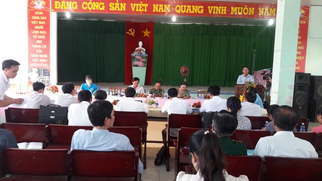 KTNC DSVH-20122019.jpg