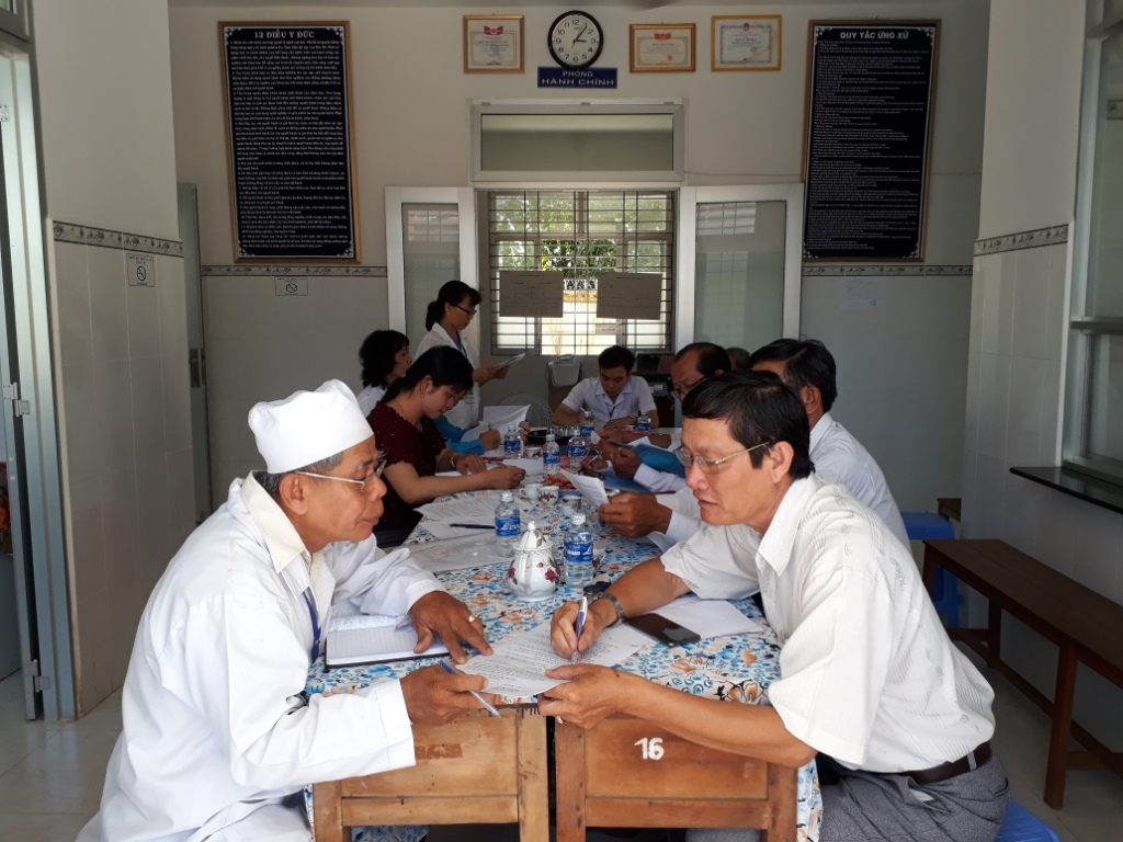 KTRA NANG CHAT DON VI VH - 0452019.jpg