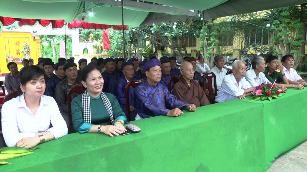 KY NIEM NGAY MAT LANH BINH NGUYEN NGOC THANG-2062019.jpg