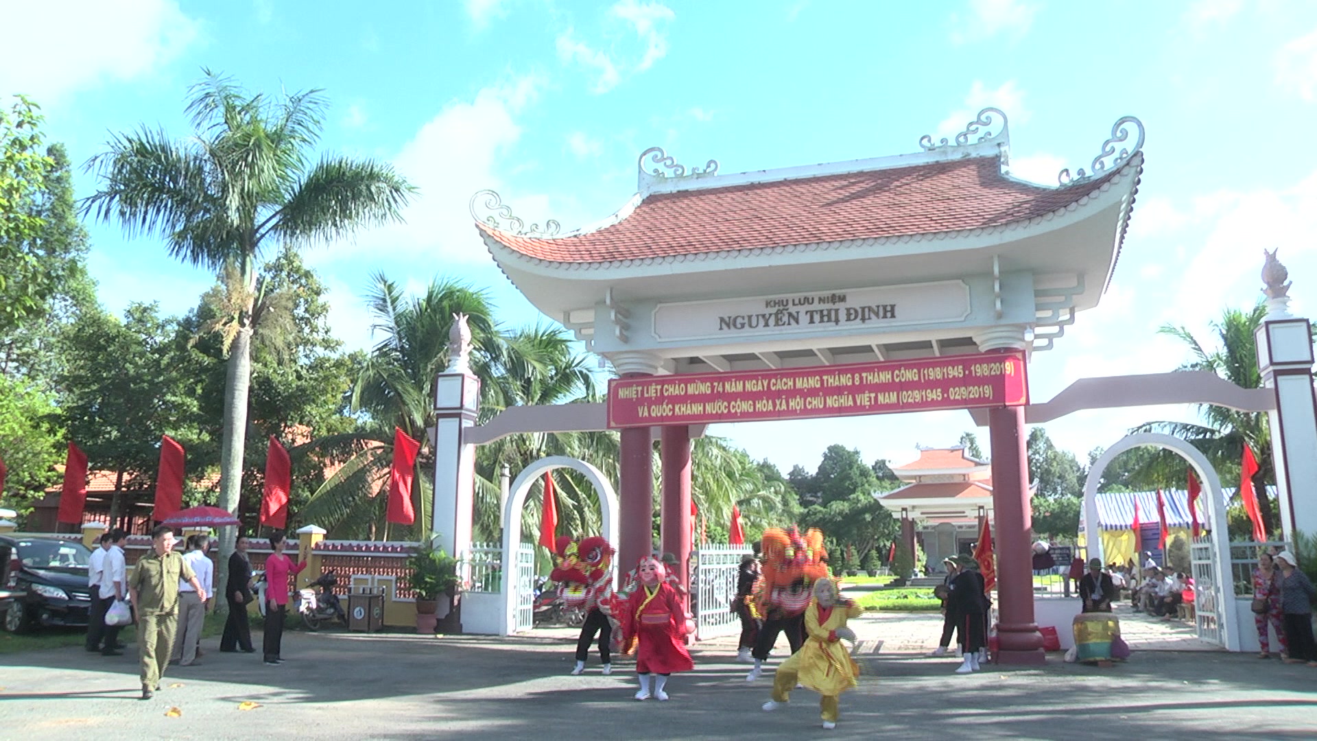 KY NIEM NGAY MAT NTD-0392019.jpg